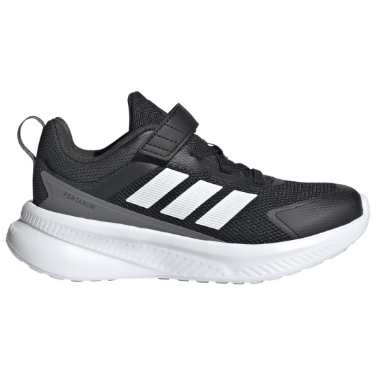 Adidas Fortarun 4.0 EL C